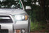 XB Hybrid LED Headlights: Toyota 4Runner (10-13 / Set)