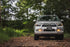 XB Hybrid LED Headlights: Toyota 4Runner (10-13 / Set)