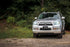 XB Hybrid LED Headlights: Toyota 4Runner (10-13 / Set)