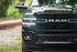 XB Hybrid LED Headlights: Ram HD (19-24 / Set)