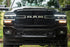 XB Hybrid LED Headlights: Ram HD (19-24 / Set)
