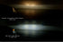 XB LED Headlights: Subaru Impreza WRX (08-14 / Set)