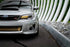 XB LED Headlights: Subaru Impreza WRX (08-14 / Set)