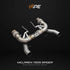 iPE Exhaust - 2017-Present McLaren 720S Coupe / Spider (Titanium) Exhaust System - Legends Auto Parts