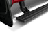 PowerStep SmartSeries Running Boards For 19-21 Silverado/Sierra 1500 20-22 Silverado/Sierra HD Double/Crew Cab AMP Research