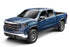 PowerStep SmartSeries Running Board 22-25 Silverado/Sierra 1500 24-26 Silverado/Sierra HD AMP Research