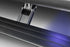 PowerStep SmartSeries Running Board 22-25 Silverado/Sierra 1500 24-26 Silverado/Sierra HD AMP Research