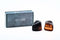 XB LED Mirror Lights: Dodge Ram (09-18 / Top Corner / Set)