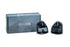 XB LED Mirror Lights: Dodge Ram (09-18 / Top Corner / Set)