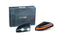 XB LED Mirror Lights: Dodge Ram (09-18 / Underside / Set)