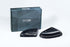XB LED Mirror Lights: Dodge Ram (09-18 / Underside / Set)