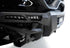 Addictive Desert Designs 2021-2023 Ram TRX Phantom Front Bumper - Legends Auto Parts