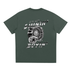 Shinin & Buyin Tee