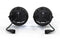 4Banger Fog Lights: 2004-2008 F150 (NCS Yellow Combo Beam)