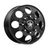 American Force Wheels - 5 HOLES DBO 19.5" - Legends Auto Parts