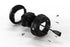 4Banger Fog Lights: 2009-2014 F150 (NCS White SAE Wide Beam)