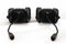 4Banger Fog Lights: 15-20 F150 (NCS Yellow Combo Beam)