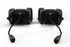 4Banger Fog Lights: 17-22 Super Duty (NCS Yellow Combo Beam)