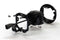 4Banger Fog Lights: Type GM (NCS Yellow SAE Wide Beam)
