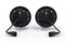 4Banger Fog Lights: 14-15 Silverado (HXB Yellow Combo Beam)