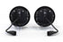 4Banger Fog Lights: 07-14 Tahoe (HXB Yellow Spot Beam)
