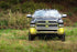 4Banger Fog Lights: 10-18 Ram HD (NCS White Combo Beam)