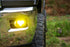 4Banger Fog Lights: 10-18 Ram HD (HXB White Combo Beam)