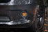 4Banger Fog Lights: 13-18 Ram 1500 (HXB White Spot Beam)