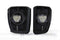 4Banger Fog Lights: 13-18 Ram 1500 (HXB Yellow Combo Beam)