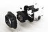 4Banger Fog Lights: 99-16 Super Duty (NCS White SAE Wide Beam)