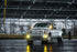 4Banger Fog Lights: 99-16 Super Duty (HXB Yellow Combo Beam)