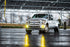 4Banger Fog Lights: 99-16 Super Duty (HXB Yellow SAE Wide Beam)