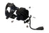 4Banger Fog Lights: 12-15 Tacoma (HXB Yellow SAE Wide Beam)