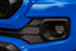 4Banger Fog Lights: 14-21 Tundra (NCS White Spot Beam)