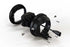 4Banger Fog Lights: 07-13 Tundra (HXB Yellow Spot Beam)
