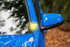 Morimoto 4Banger Ditch Light Kit: 16-23 Tacoma (HXB White Combo Beam)