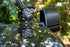 Morimoto 4Banger Surface-Mount Kit: (NCS White Flood Beam)