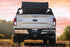 XB LED Tail Lights: Ford F-150 (15-20 / Red Lens / Set)