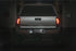 XB LED Tail Lights: Toyota Tacoma (05-15 / Red Lens / Set)