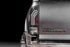 XB LED Tail Lights: Toyota Tacoma (05-15 / Clear Lens / Set)