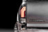 XB LED Tail Lights: Toyota Tacoma (05-15 / Clear Lens / Set)