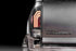 XB LED Tail Lights: Toyota Tacoma (05-15 / Clear Lens / Set)