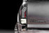 XB LED Tail Lights: Toyota Tacoma (05-15 / Clear Lens / Set)