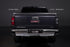XB LED Tail Lights: GMC Sierra (14-18 / Smoked Lens / Set)