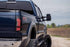 XB LED Tail Lights: Ford Super Duty (99-16 / Smoked Lens / Set)