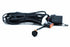 Heavy Duty DT 2-Pin Harness for 2 Pods (Each)