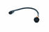 Heavy Duty DT 2-Pin Harness for 2 Pods (Each)