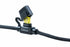 Heavy Duty DT 2-Pin Harness for 2 Pods (Each)