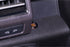 Heavy Duty DT 2-Pin Harness for 2 Pods (Each)