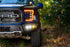 4Banger Fog Lights: 15-20 Ford Raptor (NCS White Wide / Combo / Spot)